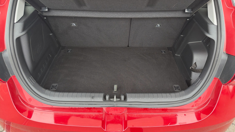 Hyundai i20 1.0T GDi 48V MHD Premium 5dr Petrol Hatchback